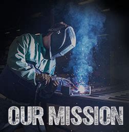 metal fabrication meridan ks|Topeka, KS Metal Fabrication — Ernest.